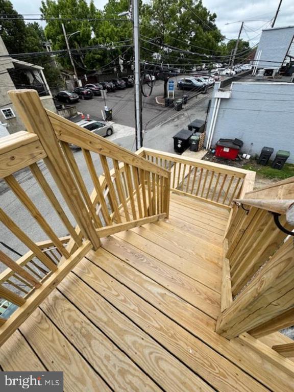 16 S Main St in Phoenixville, PA - Building Photo - Building Photo