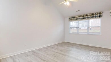 6299 Pansy Trl in Denver, NC - Building Photo - Building Photo