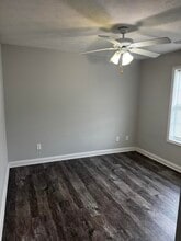 342 Walnut Creek Dr in Bowling Green, KY - Building Photo - Building Photo