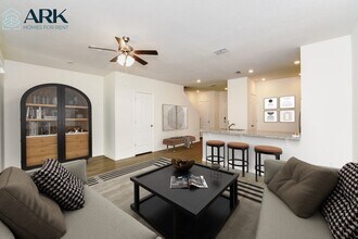 22 Calle Grande St in Ormond Beach, FL - Building Photo - Building Photo