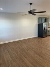 7337 Mountain View Rd in Abilene, TX - Building Photo - Building Photo