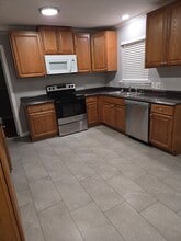 3729 Peach St in Euless, TX - Building Photo - Building Photo