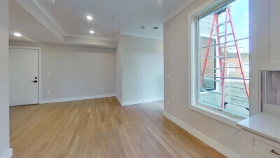 104 Warren St in Boston, MA - Building Photo - Building Photo