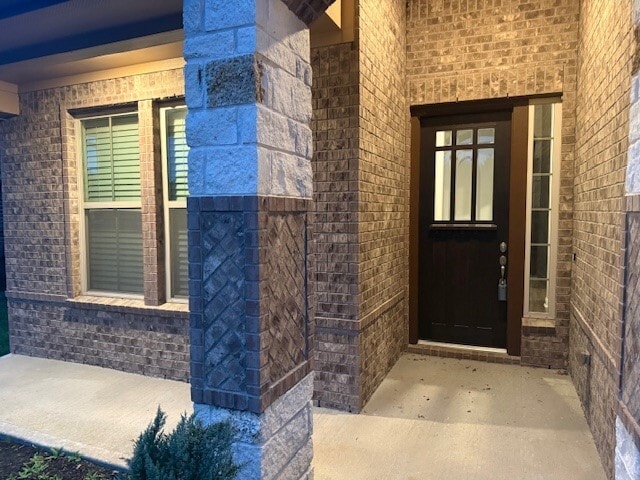 property at 135 Bloomhill Pl