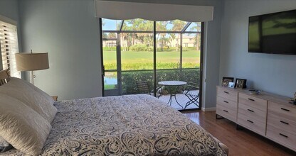 523 Prestwick Cir in Palm Beach Gardens, FL - Building Photo - Building Photo