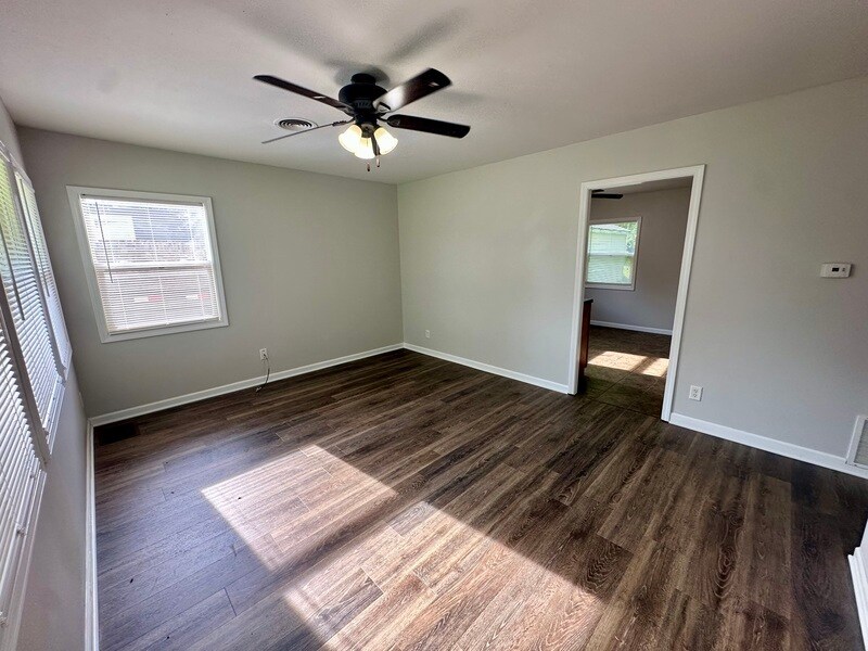 1719 Keith Dr NE in Cedar Rapids, IA - Building Photo