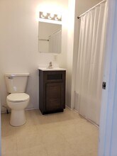 310 Ives Ave in Big Rapids, MI - Building Photo - Building Photo