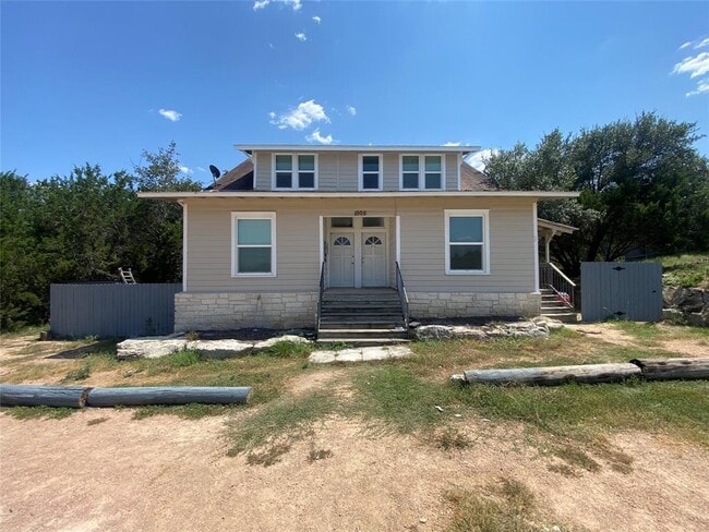 property at 1505 Oreilly Ct