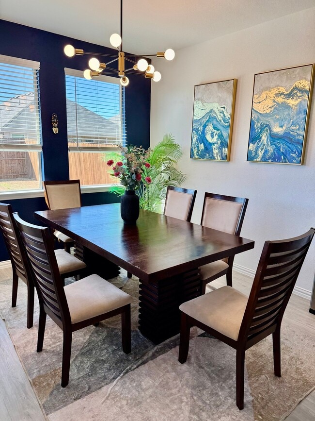 501 Merriam Dr in Princeton, TX - Building Photo - Building Photo