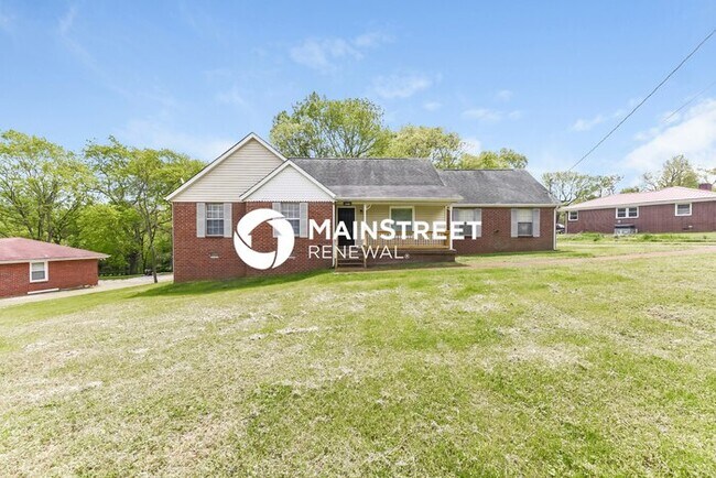 property at 1000 Highland Cir