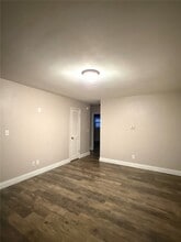 919 Mulberry St in Highland, IL - Building Photo - Building Photo