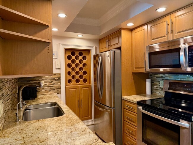 property at 111 Briny Ave