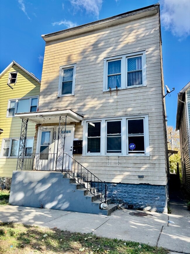 property at 9737 S Ave N