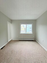 63 Irving St, Unit 1 in New Haven, CT - Building Photo - Building Photo