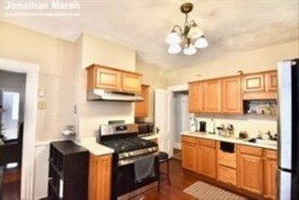 356 Dorchester St in Boston, MA - Building Photo - Building Photo