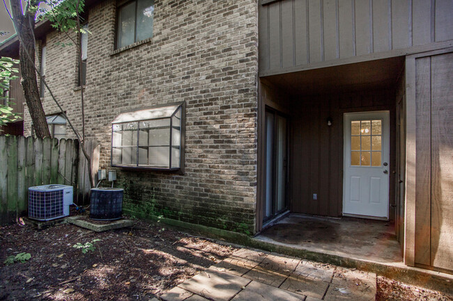 property at 813 Ranch Rd 12
