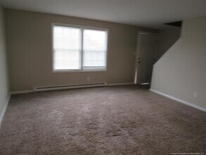 1903 King George Dr in Fayetteville, NC - Building Photo - Building Photo