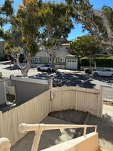 1/2-501-502 Hill St in Santa Monica, CA - Building Photo - Building Photo