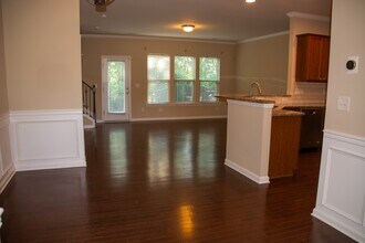 122 Tuftin Dr in Durham, NC - Building Photo - Building Photo