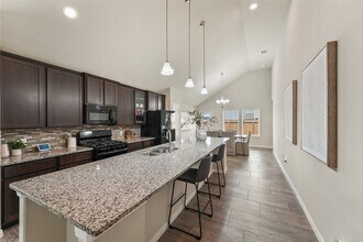 7911 Tuscan Cypress Dr in Cypress, TX - Building Photo - Building Photo