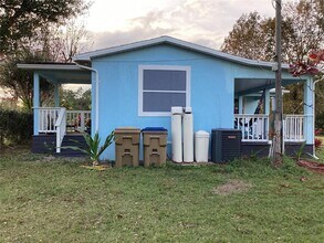 9095 Salem Rd in St. Cloud, FL - Building Photo - Building Photo