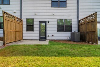 6353 Mountain Home Way SE in Mableton, GA - Building Photo - Building Photo
