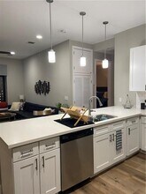 507 Sabine St in Austin, TX - Building Photo - Building Photo