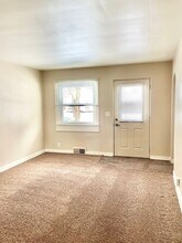 635-639 Ripley Ave in Eau Claire, WI - Building Photo - Building Photo
