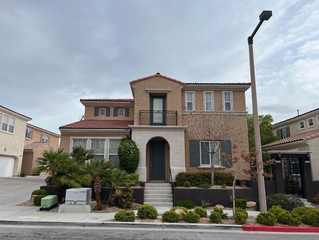 property at 10590 Firebush Dr
