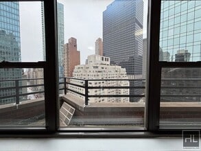 EAST 57 STREET, Unit PHB in New York, NY - Foto de edificio - Building Photo