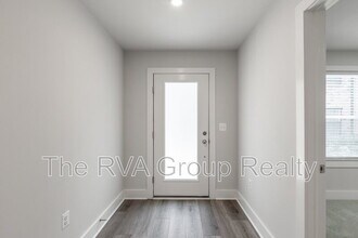 9951 Albright Knot Wy in Glen Allen, VA - Building Photo - Building Photo
