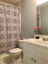 120 Wellington Ct, Unit 120 - Right in Athens, GA - Building Photo - Building Photo