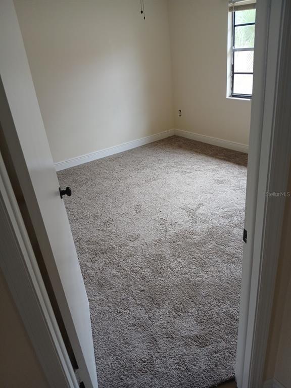 6405 Drexel Dr in Port Richey, FL - Building Photo - Building Photo