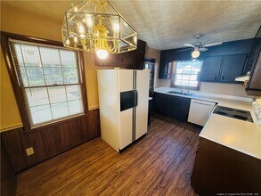 6050 Camden Rd in Fayetteville, NC - Building Photo - Building Photo