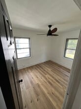 828 E 35th Pl in Gary, IN - Building Photo - Building Photo