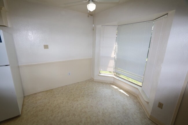 property at 5339 Lincoln Town Dr