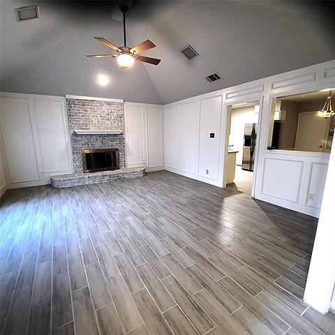 property at 905 Timber Valley Cir