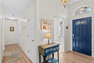 6302 Penny Ln in Corpus Christi, TX - Building Photo - Building Photo