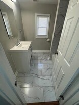 4502 Elmwood Rd in Beltsville, MD - Building Photo