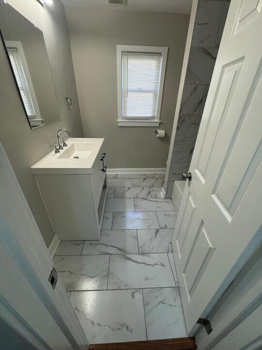 4502 Elmwood Rd in Beltsville, MD - Building Photo