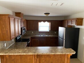 2913 Rice Ave in McAllen, TX - Building Photo - Building Photo