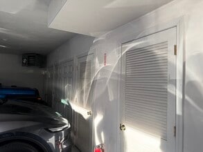 437 N Main St in Andover, MA - Building Photo - Building Photo