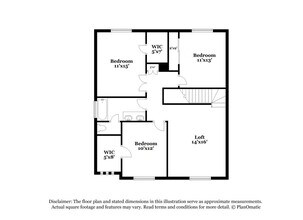 8944 W Grovers Ave in Peoria, AZ - Building Photo - Building Photo