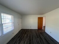 1311 Ingomar Pl in Raleigh, NC - Building Photo - Building Photo