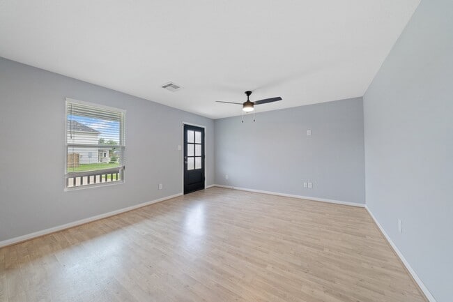 property at 17038 Marie Vlg Dr