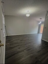 7785 Kiowa Way in Worthington, OH - Building Photo - Building Photo