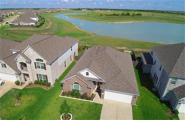 property at 3239 Quarry Place Lane