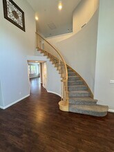 1373 Stonehaven Dr in Brentwood, CA - Building Photo - Building Photo