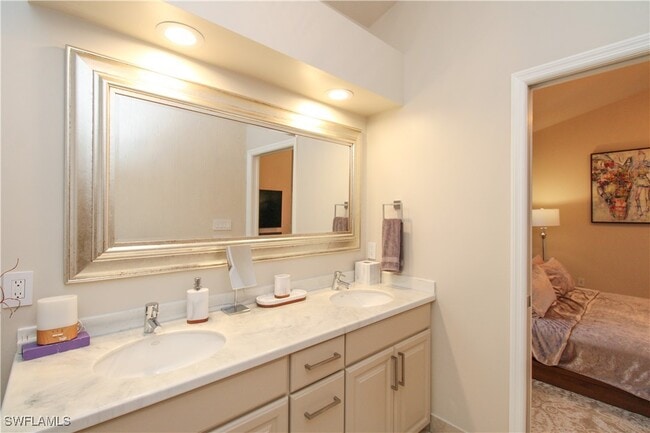 property at 801 99th Ave N