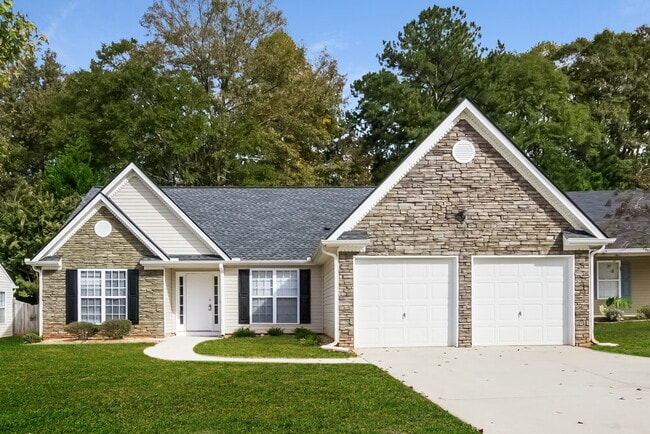 property at 127 Berkley Dr